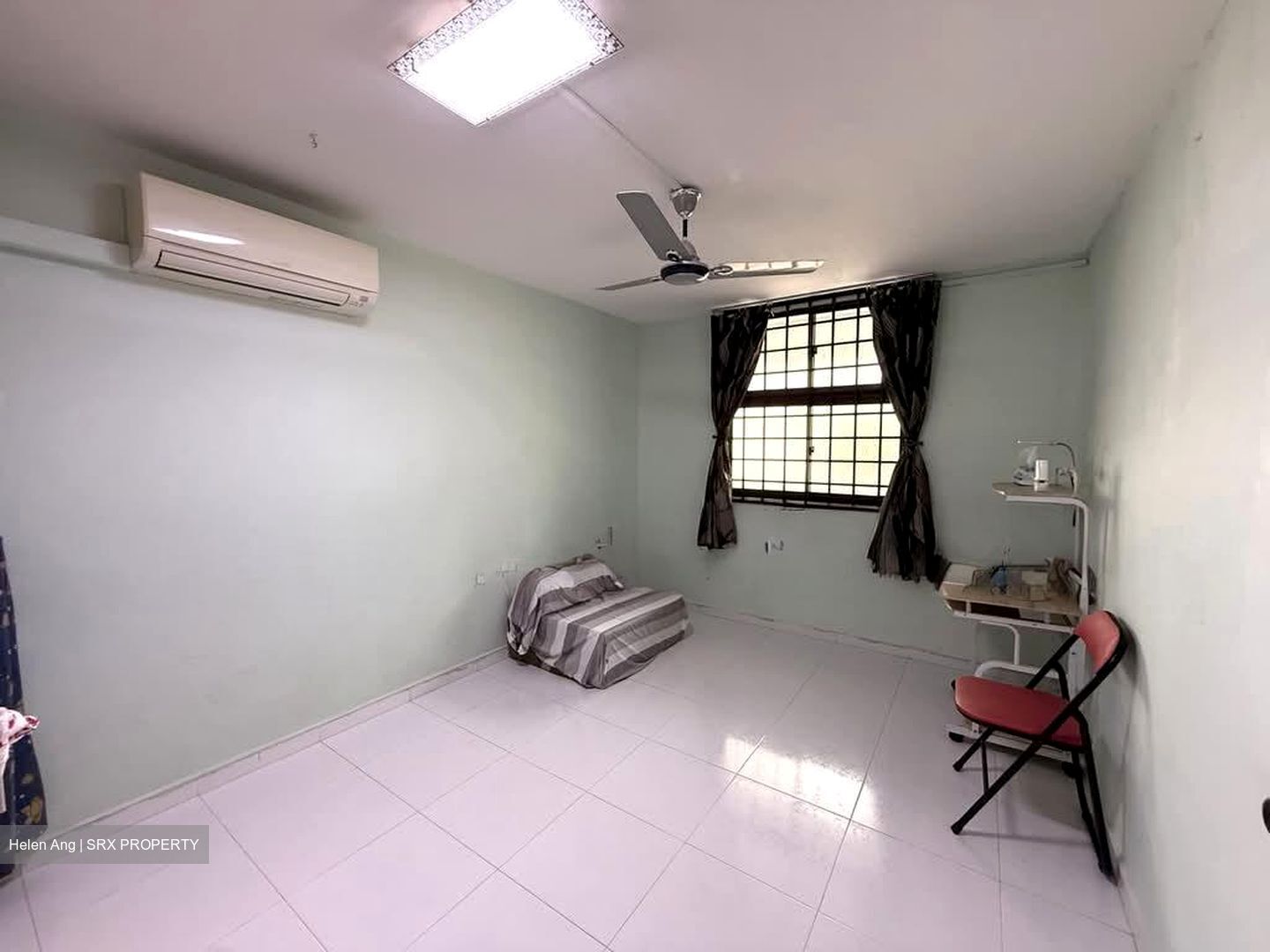 Blk 24 Balam Gardens (Geylang), HDB 3 Rooms #604444941